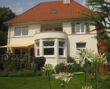 Germany North Rhine-Westphalia Bünde vacation rental compare prices direct by owner 13662588