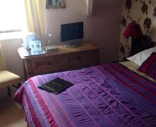 United Kingdom Lancashire Morecambe vacation rental compare prices direct by owner 18488356