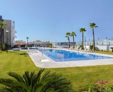 Spain Valencia Community Orihuela Costa vacation rental compare prices direct by owner 16341109