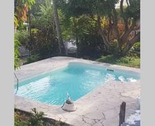 Guadeloupe Basse-Terre Saint-Claude vacation rental compare prices direct by owner 25131772