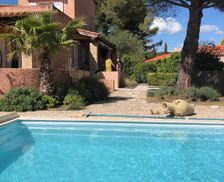 France Provence-Alpes-Côte d'Azur La Ciotat vacation rental compare prices direct by owner 15921631