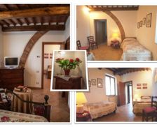Italy Tuscany Siena vacation rental compare prices direct by owner 14081593