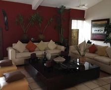 Mexico Oaxaca Santa Cruz Huatulco vacation rental compare prices direct by owner 14870241