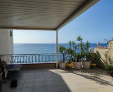 Italy Sicily Santa Teresa di Riva vacation rental compare prices direct by owner 26803349