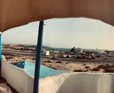 Spain Fuerteventura El Cotillo vacation rental compare prices direct by owner 14344532