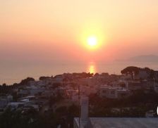 Italy Capri Island Anacapri vacation rental compare prices direct by owner 14449693