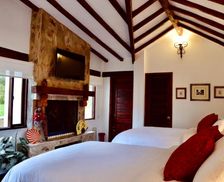 Colombia Cundinamarca Sutatausa vacation rental compare prices direct by owner 14550706