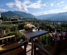 Italy Trentino Alto Adige Cavalese vacation rental compare prices direct by owner 18619588