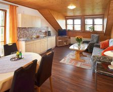 Germany Bavaria Neustadt an der Donau vacation rental compare prices direct by owner 18873875