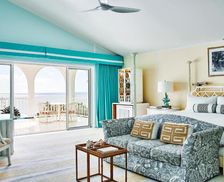 Anguilla  Meads Bay vacation rental compare prices direct by owner 12709630