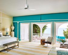 Anguilla  Meads Bay vacation rental compare prices direct by owner 15113064