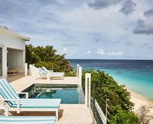 Anguilla  Meads Bay vacation rental compare prices direct by owner 15096994