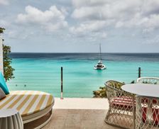 Anguilla  Meads Bay vacation rental compare prices direct by owner 12763228