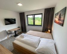 Czechia Zlin Region Valašské Meziříčí vacation rental compare prices direct by owner 15023213