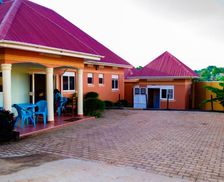 Uganda Hoima Hoima vacation rental compare prices direct by owner 26805381