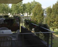 France Alsace Marckolsheim vacation rental compare prices direct by owner 15800763