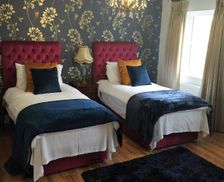 Ireland Meath Trim vacation rental compare prices direct by owner 19394723