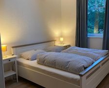 Germany Lower-Saxony Walsrode vacation rental compare prices direct by owner 13599857