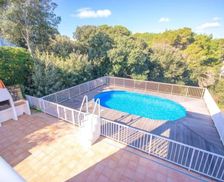 Spain Menorca Cala Galdana vacation rental compare prices direct by owner 18185456