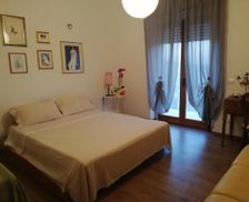 Italy Lazio Montefiascone vacation rental compare prices direct by owner 19018812