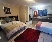 South Africa North West Hartbeespoort vacation rental compare prices direct by owner 4168088