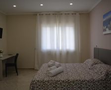 Italy Apulia Ginosa vacation rental compare prices direct by owner 14930712