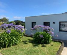 France Brittany Le Conquet vacation rental compare prices direct by owner 29843013