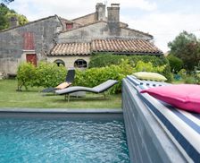 France Aquitaine Bourg-sur-Gironde vacation rental compare prices direct by owner 19059282