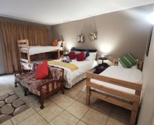 South Africa North West Hartbeespoort vacation rental compare prices direct by owner 4302166