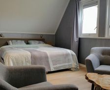 Netherlands Noord-Holland Julianadorp vacation rental compare prices direct by owner 14381195