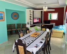 Brazil Santa Catarina Florianópolis vacation rental compare prices direct by owner 3245936