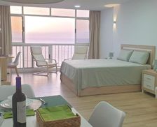 Spain Tenerife Tacoronte vacation rental compare prices direct by owner 18008705