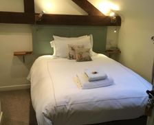 United Kingdom North Yorkshire Monk Fryston vacation rental compare prices direct by owner 17849892