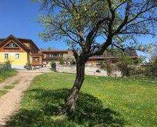 Austria Lower Austria Niemthal vacation rental compare prices direct by owner 24815815