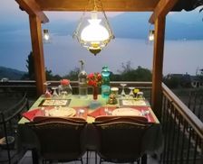 Italy Veneto San Zeno di Montagna vacation rental compare prices direct by owner 6955561