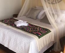 Colombia Cundinamarca Santandercito vacation rental compare prices direct by owner 12733904