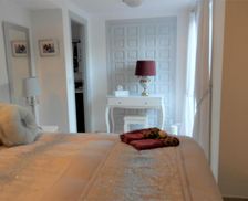 Spain Valencia Community Moraira vacation rental compare prices direct by owner 13785401