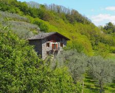 Italy Lombardy Tresivio vacation rental compare prices direct by owner 8578505