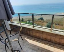 Bulgaria Burgas Province Burgas vacation rental compare prices direct by owner 15023505