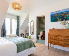 France Normandy Bréville-sur-Mer vacation rental compare prices direct by owner 14392291