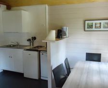 France Brittany Carentoir vacation rental compare prices direct by owner 14483664