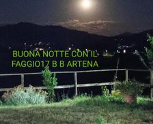 Italy Lazio Artena vacation rental compare prices direct by owner 14326581