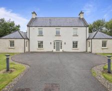 United Kingdom Fermanagh County Enniskillen vacation rental compare prices direct by owner 14957401