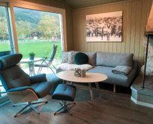 Norway Innlandet Vågåmo vacation rental compare prices direct by owner 18860528