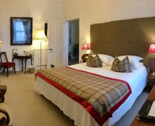 United Kingdom Perthshire Perth vacation rental compare prices direct by owner 14498368