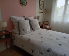 France  Mignaloux-Beauvoir vacation rental compare prices direct by owner 16363806