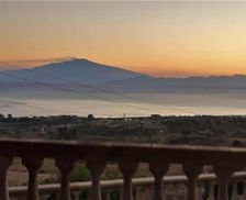 Italy Calabria Saline Joniche vacation rental compare prices direct by owner 13740240