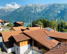 Switzerland Canton of Bern Ringgenberg vacation rental compare prices direct by owner 23781901