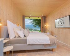 Austria Upper Austria St. Wolfgang vacation rental compare prices direct by owner 30045098