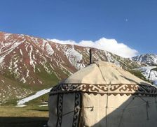 Kyrgyzstan  Kara-Kavak vacation rental compare prices direct by owner 18370867